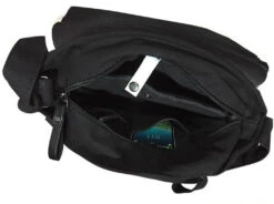 Siawasey My Hero Academia Anime Boku No Hero Academia Cosplay Handbag Cross-Body Tote Bag Backpack Messenger Bag Shoulder Bag 9 Siawasey My Hero Academia Anime Boku No Hero Academia Cosplay Handbag Cross-Body Tote Bag Backpack Messenger Bag Shoulder Bag -Vera Bradley Shop 61lj4e0aszL