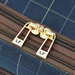 New Arrival -Vera Bradley Shop 61mBRHvtXgL