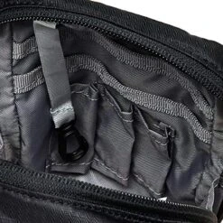 Mammut Täsch Pouch -Vera Bradley Shop 61p wPN6D8L