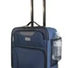 Boardingblue Airlines Personal Item Under Seat Basic Luggage For Frontier, Spirit Airlines