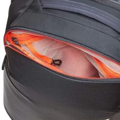 Thule Subterra Convertible Carry On 40L, Mineral, Luggage 31 Thule Subterra Convertible Carry On 40L, Mineral, Luggage -Vera Bradley Shop 61zjJej6soL