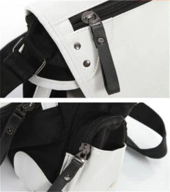 Siawasey My Hero Academia Anime Boku No Hero Academia Cosplay Handbag Cross-Body Tote Bag Backpack Messenger Bag Shoulder Bag 12 Siawasey My Hero Academia Anime Boku No Hero Academia Cosplay Handbag Cross-Body Tote Bag Backpack Messenger Bag Shoulder Bag -Vera Bradley Shop 714Eu2tpPIL