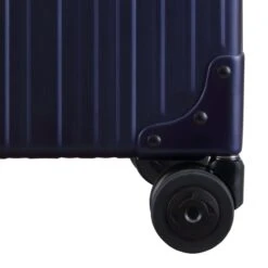 ALEON 16" Vertical Underseat Carry-On Luggage Or Business Briefcase -Vera Bradley Shop 71NZVr0W3XL