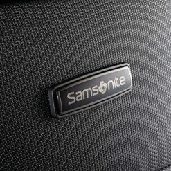 Samsonite Leverage LTE 3 Piece Carry-On Bundle | 20", Wheeled Garment Bag, Travel Pillow 15 Samsonite Leverage LTE 3 Piece Carry-On Bundle | 20", Wheeled Garment Bag, Travel Pillow -Vera Bradley Shop 71NvE0axmEL 429d68b9 22f5 4c89 ba37 6c3177574483