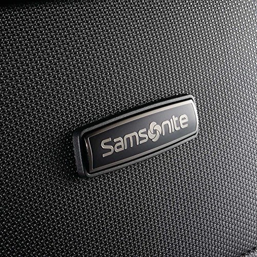 Samsonite Leverage LTE 3 Piece Carry-On Bundle | 20", Wheeled Garment Bag, Travel Pillow 6 Samsonite Leverage LTE 3 Piece Carry-On Bundle | 20", Wheeled Garment Bag, Travel Pillow - Image 4