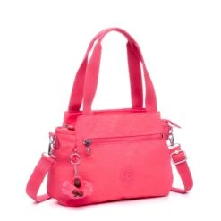 Kipling Elysia Handbag Grapefruit Tonal 7 Kipling Elysia Handbag Grapefruit Tonal -Vera Bradley Shop 71b9eHLo3ZL