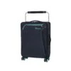 It Luggage World's Lightest Accent 8 Wheel Super Lightweight Suitcase -Vera Bradley Shop 71i 2BqFw9sRL