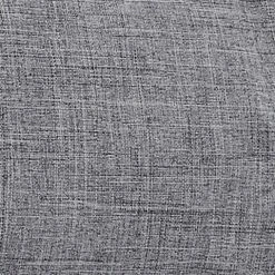 AmazonBasics Rolling Travel Duffel Bag Luggage With Wheels, Medium, Grey -Vera Bradley Shop 71lU 2B4FORdL