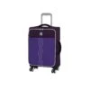 It Luggage Filament 21.5" Lightweight Expandable Carry-On Spinner (Sky Purple) 1 It Luggage Filament 21.5" Lightweight Expandable Carry-On Spinner (Sky Purple) -Vera Bradley Shop 71on vqgA4L