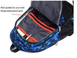 Meetbelify 3pcs Kids Rolling Backpacks Luggage Six Wheels Trolley School Bags (Black With 6 Wheels) 12 Meetbelify 3pcs Kids Rolling Backpacks Luggage Six Wheels Trolley School Bags (Black With 6 Wheels) -Vera Bradley Shop 71uMWdM7nTL