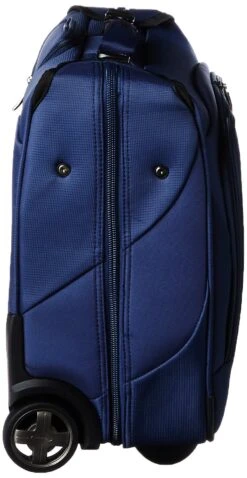 Travelpro Maxlite 4 Carry-on Garment Bag, Blue 12 Travelpro Maxlite 4 Carry-on Garment Bag, Blue -Vera Bradley Shop 71yeZMRWX4L