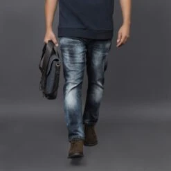 LFO - Oslo Canvas Briefcase 15 LFO - Oslo Canvas Briefcase -Vera Bradley Shop 7 28d43d0e 9d90 4ed8 bb2c 4635c3f09512