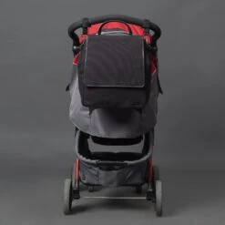 Donna Canvas Diaper Bag 17 Donna Canvas Diaper Bag -Vera Bradley Shop 7 644141d3 19b7 4341 8617 30c637f36e55