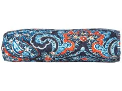 Vera Bradley Luggage Womens Hanging Organizer Marrakesh Luggage Accessory 10 Vera Bradley Luggage Womens Hanging Organizer Marrakesh Luggage Accessory -Vera Bradley Shop 815j3Lb7jKL