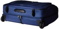 Travelpro Maxlite 4 Carry-on Garment Bag, Blue 11 Travelpro Maxlite 4 Carry-on Garment Bag, Blue -Vera Bradley Shop 81HnNlruLxL