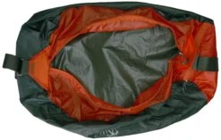 Osprey Packs UL Stuff Duffel, Poppy Orange, One Size -Vera Bradley Shop 81U MSUYKNL a48a9f49 31e7 40f8 959d f284ae0ebb87