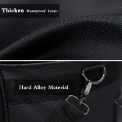 Extra Large Expandable Lightweight Luggage Rolling Duffel Bag (XXL) With Wheels Travelling Foldable Suitcase -Vera Bradley Shop 81ZnZrYP7 2BL 5260cdd2 fe8f 4012 9c5d aac9fabd17c1