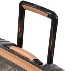 Hartmann 7R X-Large 32" Spinner Suitcase, Hardsided Rolling Luggage In Titanium -Vera Bradley Shop 81cROULOuVL a7df6eb2 93e2 402e a157 e3195a82d6ee