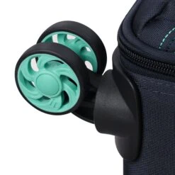 It Luggage World's Lightest Accent 8 Wheel Super Lightweight Suitcase -Vera Bradley Shop 81iN8Fq7JiL 91c65fb9 1658 4b87 be92 6519e4e306bb