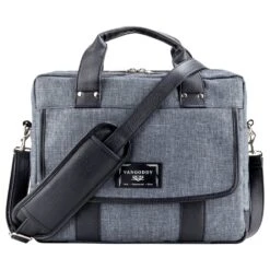 Vangoddy Lapotop Shoulder Bag Carrying Case Messenger Bag Crossbody Bag 17.3inch For Acer Aspire V Nitro, Predator, Aspire 7, ASUS ROG, X, Razer Blade Pro -Vera Bradley Shop 81jvsvlH43L 48ee2b52 3ecc 4437 991f 3f5818c0993b