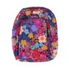 Vera Bradley Laptop Backpack (Floral Fiesta) 2 Vera Bradley Laptop Backpack (Floral Fiesta) -Vera Bradley Shop 81tkOHXweSL