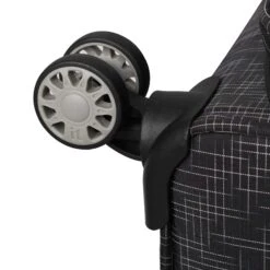 It Luggage 34.4" Stitched Squares Lightweight Case, Aqua Blue -Vera Bradley Shop 81wxwYvOmTL ccc03b9e e556 4ed7 bc20 7dbaaa406a04