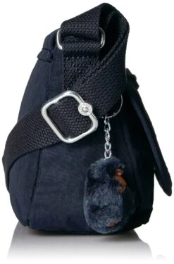 Kipling Sabian Solid Crossbody Minibag -Vera Bradley Shop 91 iuWbF02L