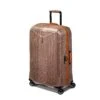 Hartmann 7R X-Large 32" Spinner Suitcase, Hardsided Rolling Luggage In Rose Gold -Vera Bradley Shop 9116bNRSo6L