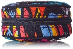 Vera Bradley Hair Kit, Butterfly Flutter -Vera Bradley Shop 916h0COcYML