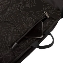 Eagle Creek Wayfinder Crossbody Travel Bag, Black/Charcoal -Vera Bradley Shop 9189xvw7uaL