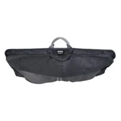 Ricardo Beverly Hills Essentials 2.0 Garment Carrier -Vera Bradley Shop 919bzL3COSL