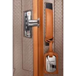 Hartmann 7R X-Large 32" Spinner Suitcase, Hardsided Rolling Luggage In Rose Gold -Vera Bradley Shop 91GHv4F7kiL