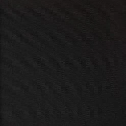 AmazonBasics Underseat Rolling Luggage - Large, Black 15 AmazonBasics Underseat Rolling Luggage - Large, Black -Vera Bradley Shop 91JBO4h3H6L