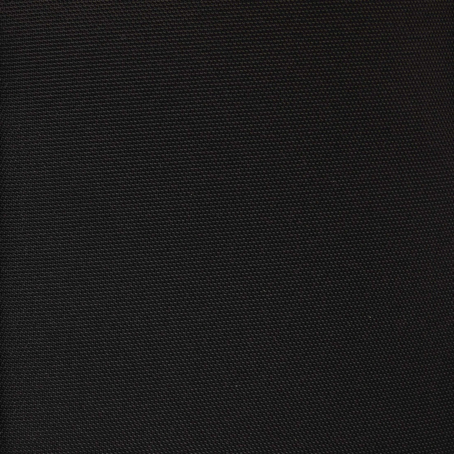 AmazonBasics Underseat Rolling Luggage - Large, Black 9 AmazonBasics Underseat Rolling Luggage - Large, Black - Image 7