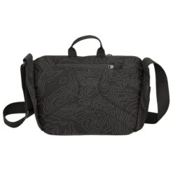 Eagle Creek Wayfinder Crossbody Travel Bag, Black/Charcoal -Vera Bradley Shop 91N5RhnuNKL