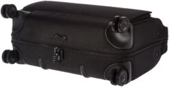 Hartmann Ratio Carry On Glider Garment Bag True Black -Vera Bradley Shop 91OgQ 2Bt2icL