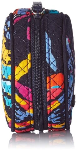 Vera Bradley Hair Kit, Butterfly Flutter -Vera Bradley Shop 91UfLe1T 2BSL