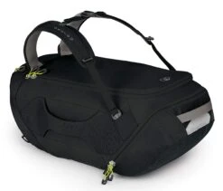 Osprey Packs Snowkit Duffel Bag, Anthracite Black, One Size -Vera Bradley Shop 91 2BkZEwRkdL