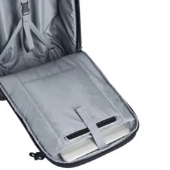 Eagle Creek ORV 2-Wheel International Carry-On Rolling Duffel, Asphalt Black 13 Eagle Creek ORV 2-Wheel International Carry-On Rolling Duffel, Asphalt Black -Vera Bradley Shop 91fTLzCKa L