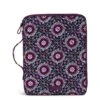 Vera Bradley Iconic Tablet Tamer Organizer - Signature Messenger Bag Bag 2 Vera Bradley Iconic Tablet Tamer Organizer - Signature Messenger Bag Bag -Vera Bradley Shop 91fU3rn5MZL