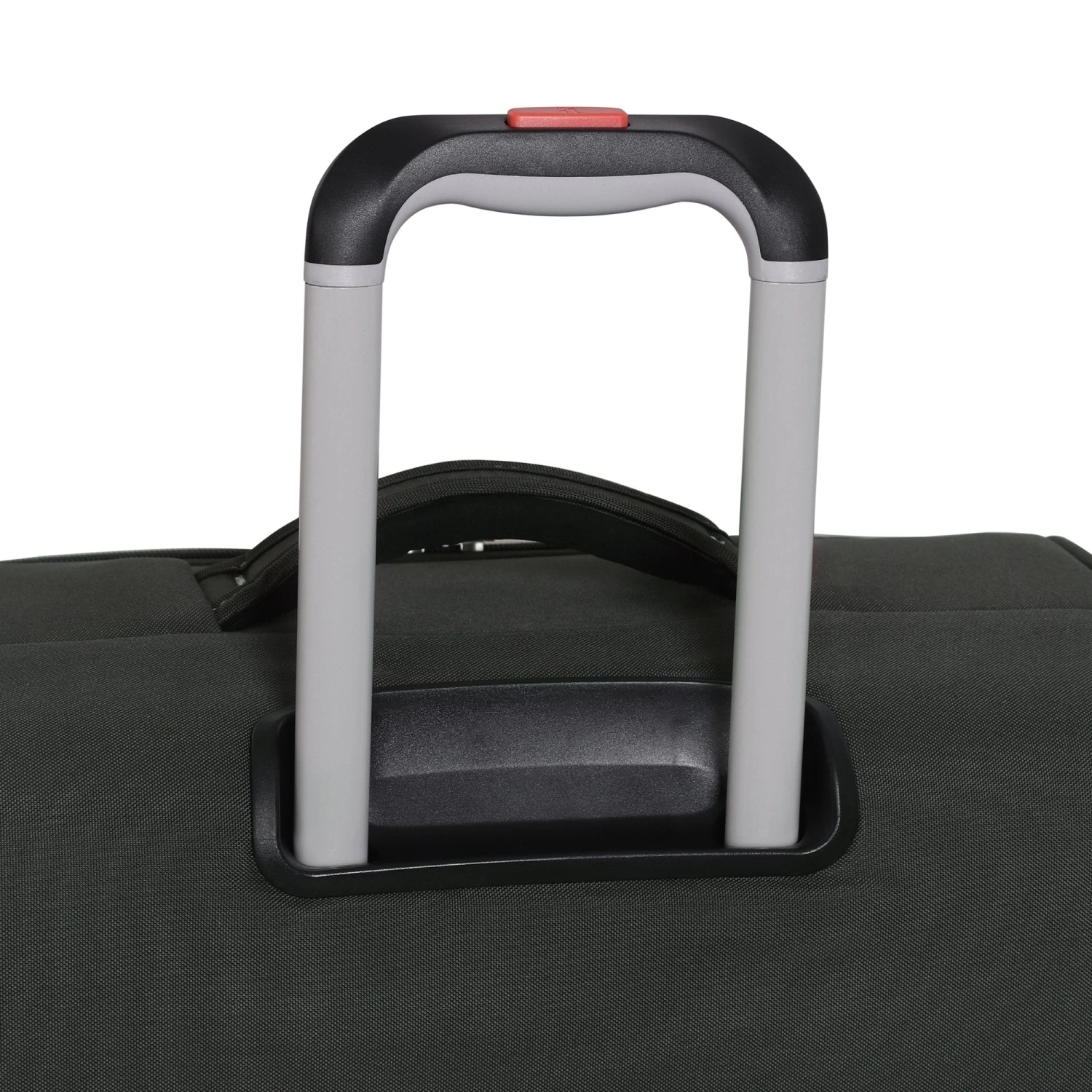 It Luggage Filament 21.5" Lightweight Expandable Carry-On Spinner (Sky Purple) 4 It Luggage Filament 21.5" Lightweight Expandable Carry-On Spinner (Sky Purple) - Image 2