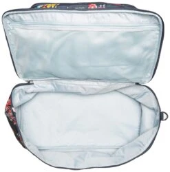 Vera Bradley Lighten Up Convertible, Tossed Posies -Vera Bradley Shop 91uNZLRfZYL