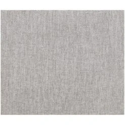 AmazonBasics Belltown Softside Rolling Spinner Suitcase Luggage - 21-Inch, Heather Grey -Vera Bradley Shop A10pTDFHcAL