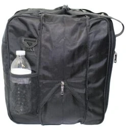 BoardingBlue Luggage Personal Item Under Seat American, Spirit, Frontier Airlines -Vera Bradley Shop A19pUIgIJ8L