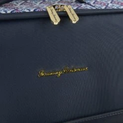 Tommy Bahama Lightweight Spinner Luggage - Expandable Suitcases For Men And Travel With Rolling Wheels, Pink/Blue 14 Tommy Bahama Lightweight Spinner Luggage - Expandable Suitcases For Men And Travel With Rolling Wheels, Pink/Blue -Vera Bradley Shop A1DHq u1TKL