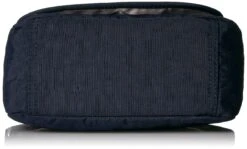 Kipling Sabian Solid Crossbody Minibag -Vera Bradley Shop A1KdAe6TVdL