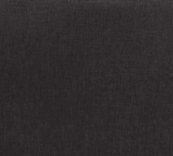 AmazonBasics Belltown Softside Rolling Spinner Suitcase Luggage - 25 Inch, Heather Black 15 AmazonBasics Belltown Softside Rolling Spinner Suitcase Luggage - 25 Inch, Heather Black -Vera Bradley Shop A1R4oncSDfL