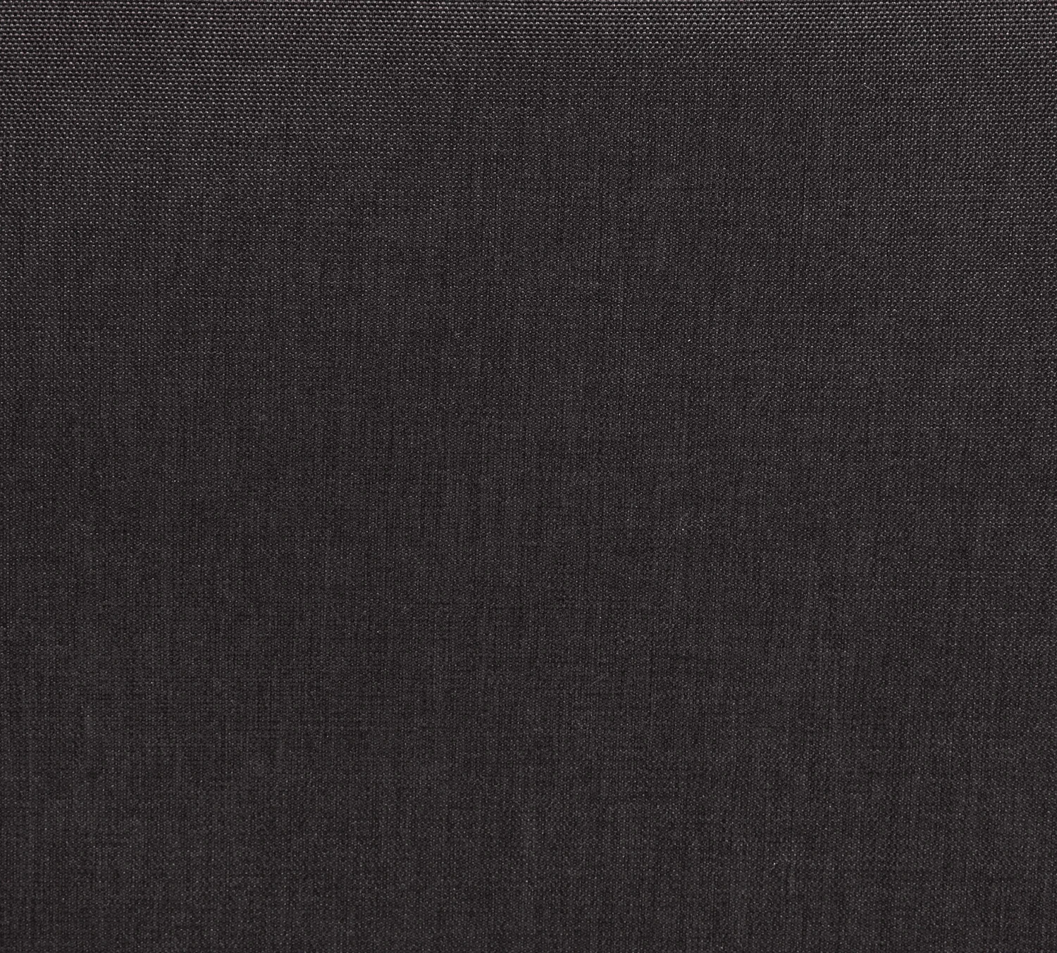 AmazonBasics Belltown Softside Rolling Spinner Suitcase Luggage - 25 Inch, Heather Black 9 AmazonBasics Belltown Softside Rolling Spinner Suitcase Luggage - 25 Inch, Heather Black - Image 7