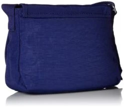 Kipling Womens Sabian Crossbody Mini Bag, Cobalt Dream, One Size 13 Kipling Womens Sabian Crossbody Mini Bag, Cobalt Dream, One Size -Vera Bradley Shop A1T XW9oXwL