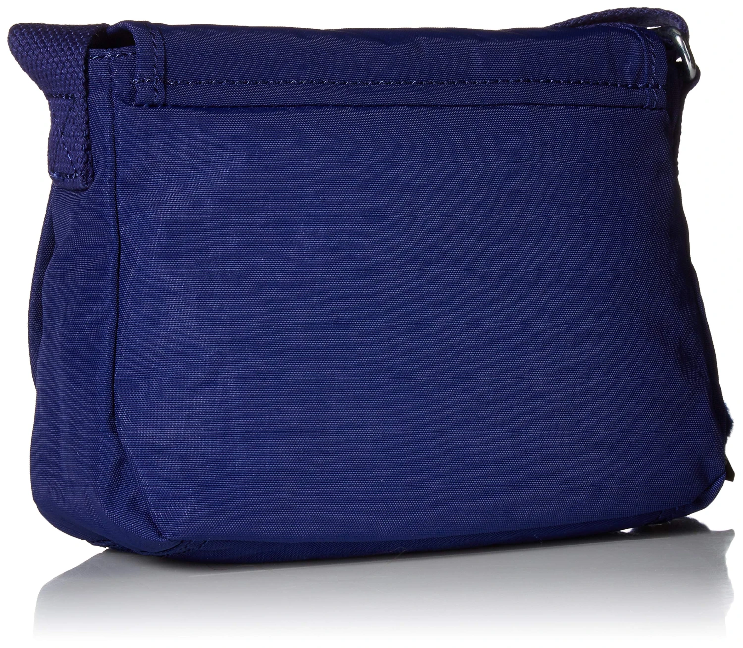 Kipling Womens Sabian Crossbody Mini Bag, Cobalt Dream, One Size 8 Kipling Womens Sabian Crossbody Mini Bag, Cobalt Dream, One Size - Image 6